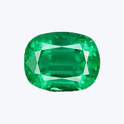 Stud Earrings